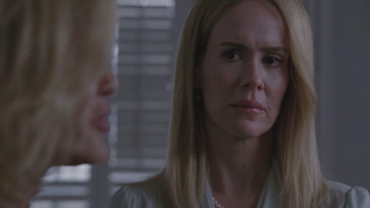 SPD-AHS-S03-E02-0103.jpg