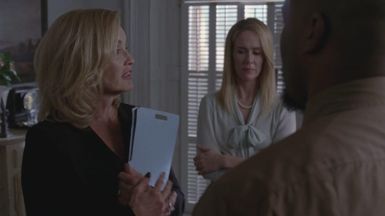 SPD-AHS-S03-E02-0105.jpg