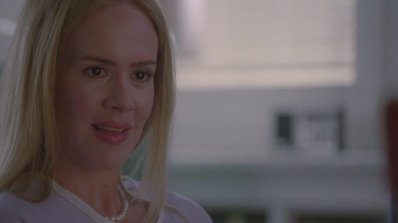 SPD-AHS-S03-E02-0121.jpg