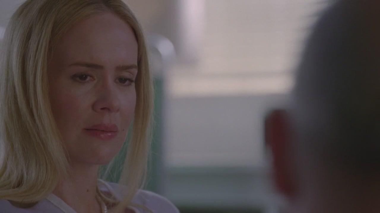 SPD-AHS-S03-E02-0135.jpg