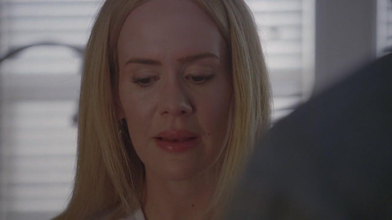 SPD-AHS-S03-E02-0141.jpg