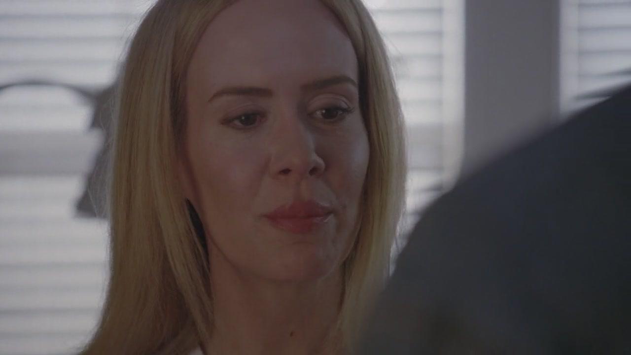 SPD-AHS-S03-E02-0144.jpg