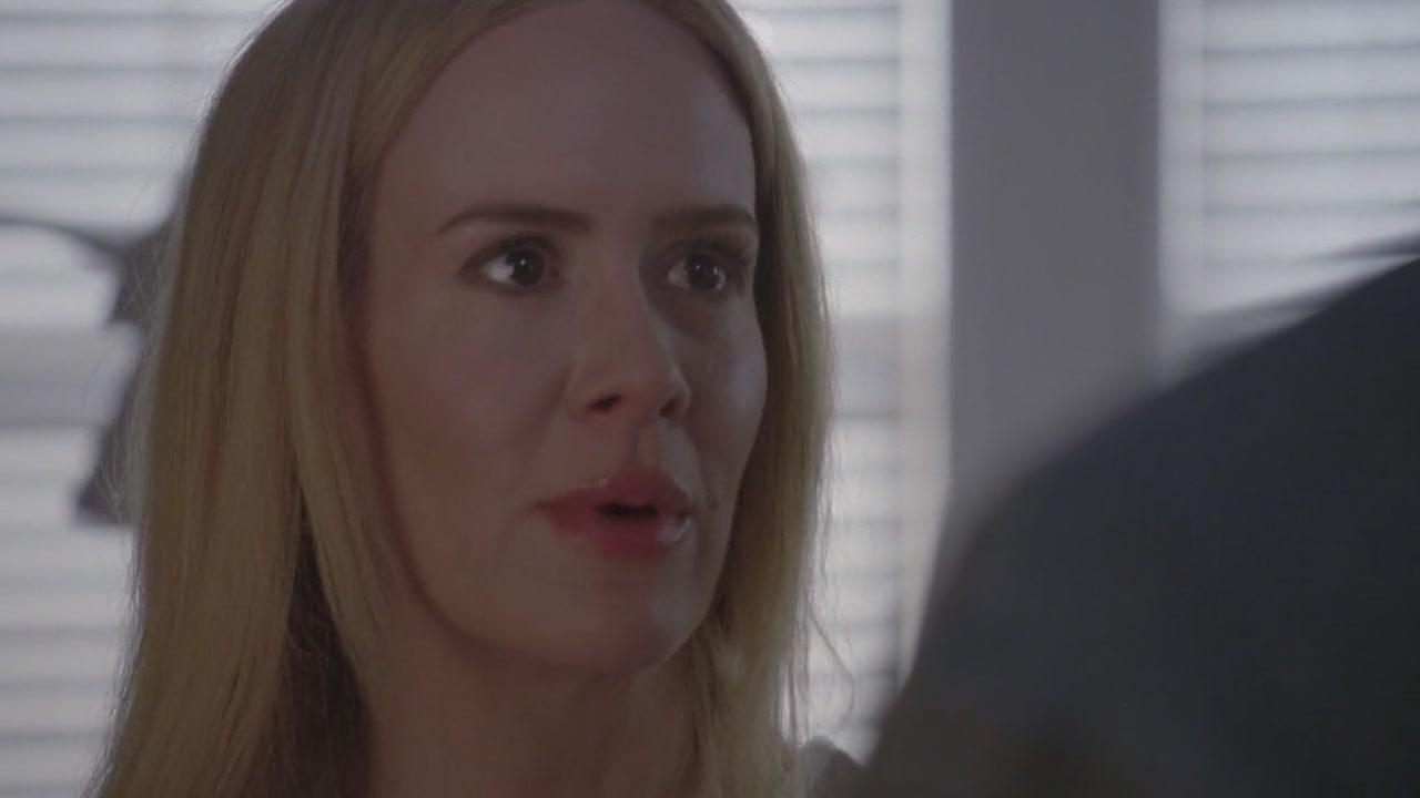 SPD-AHS-S03-E02-0149.jpg