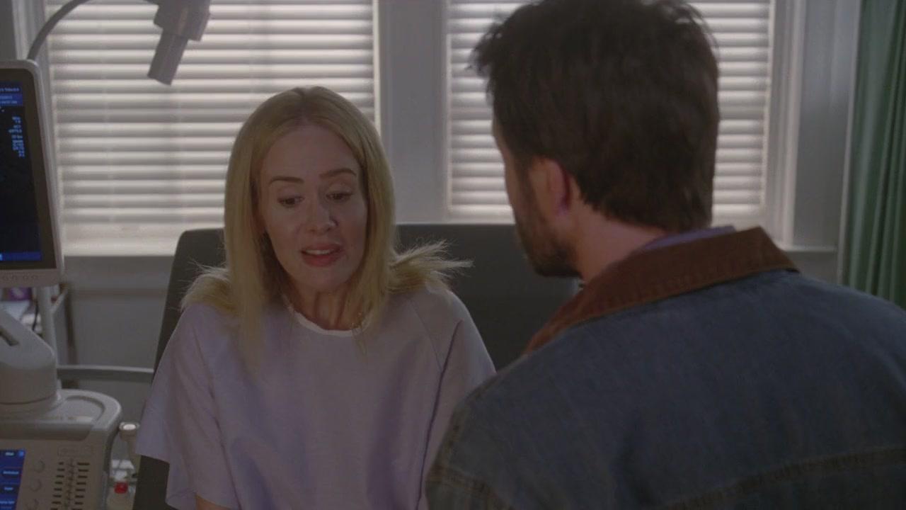 SPD-AHS-S03-E02-0152.jpg