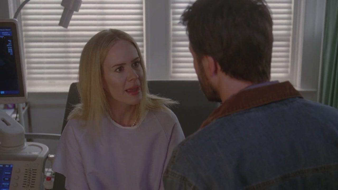 SPD-AHS-S03-E02-0154.jpg