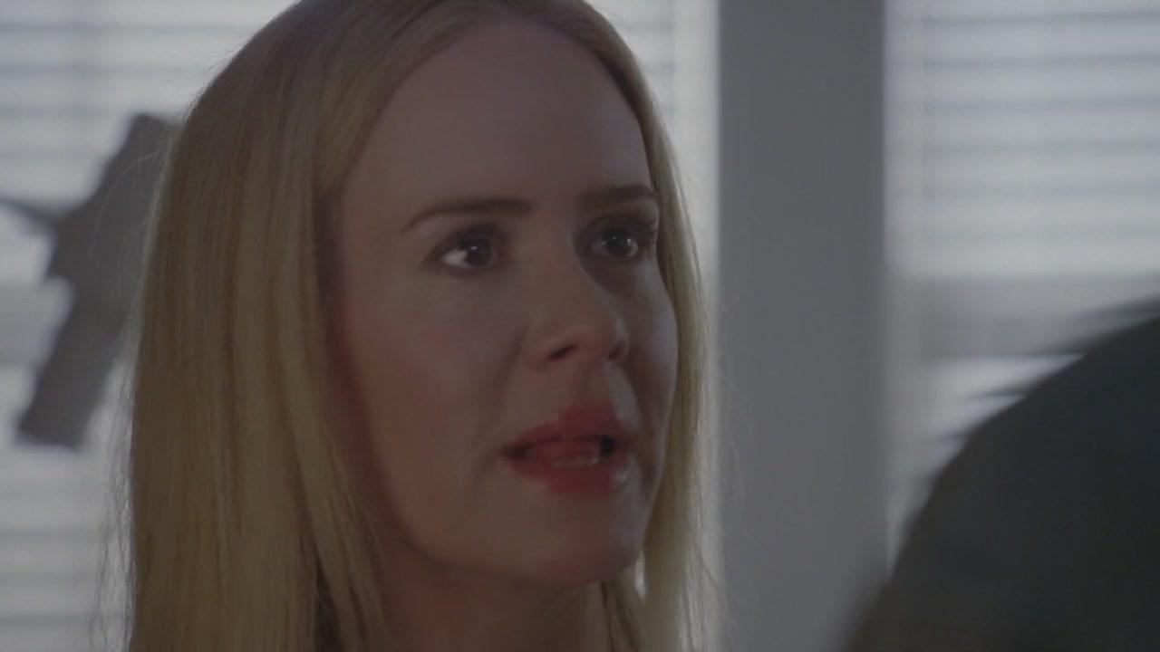 SPD-AHS-S03-E02-0164.jpg