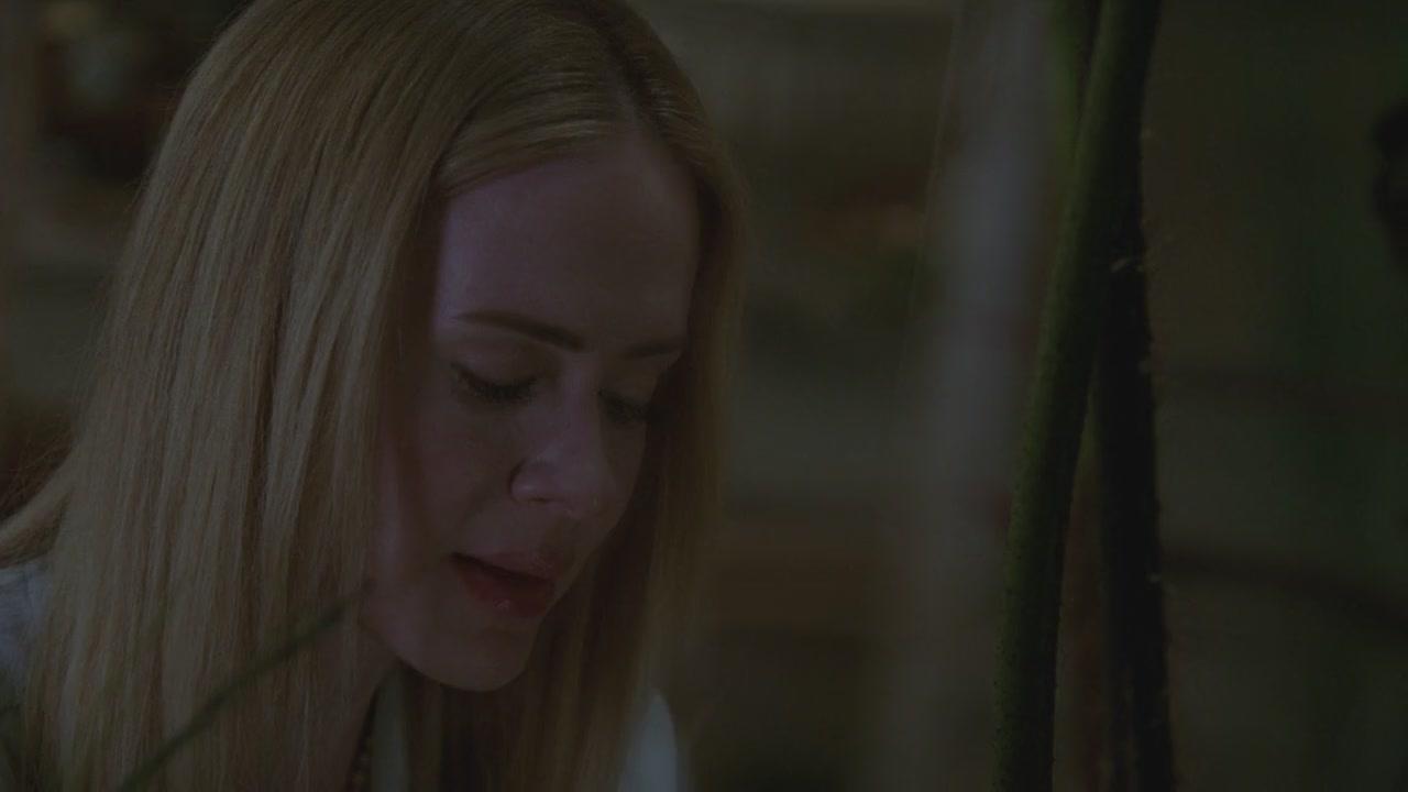 SPD-AHS-S03-E02-0176.jpg