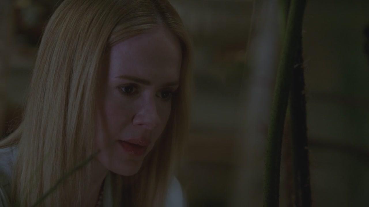 SPD-AHS-S03-E02-0177.jpg