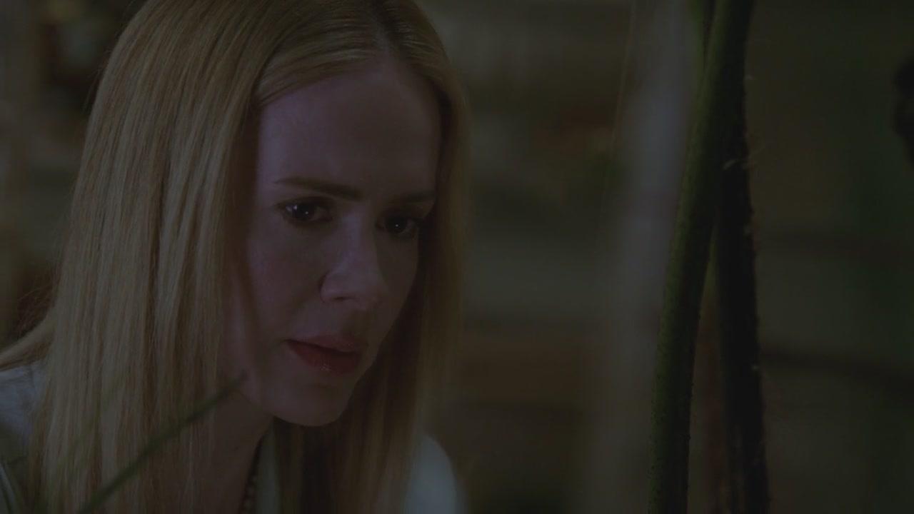 SPD-AHS-S03-E02-0178.jpg