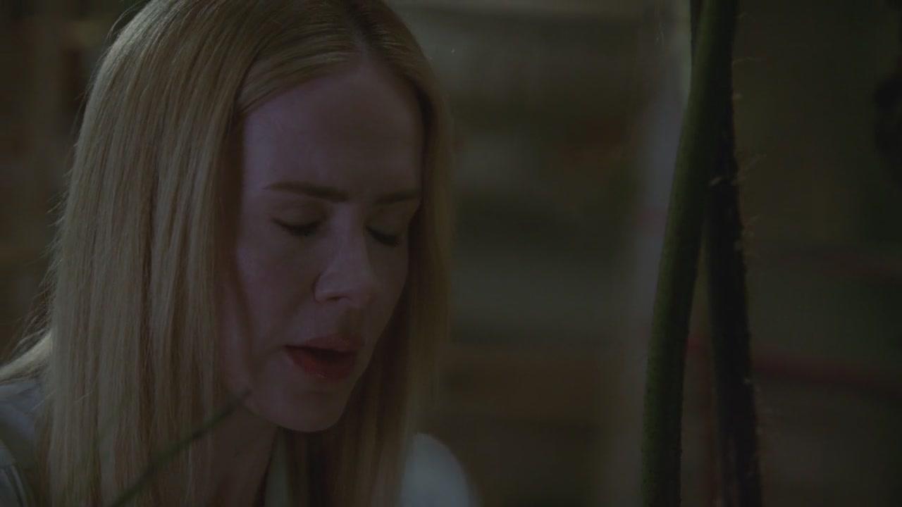 SPD-AHS-S03-E02-0180.jpg