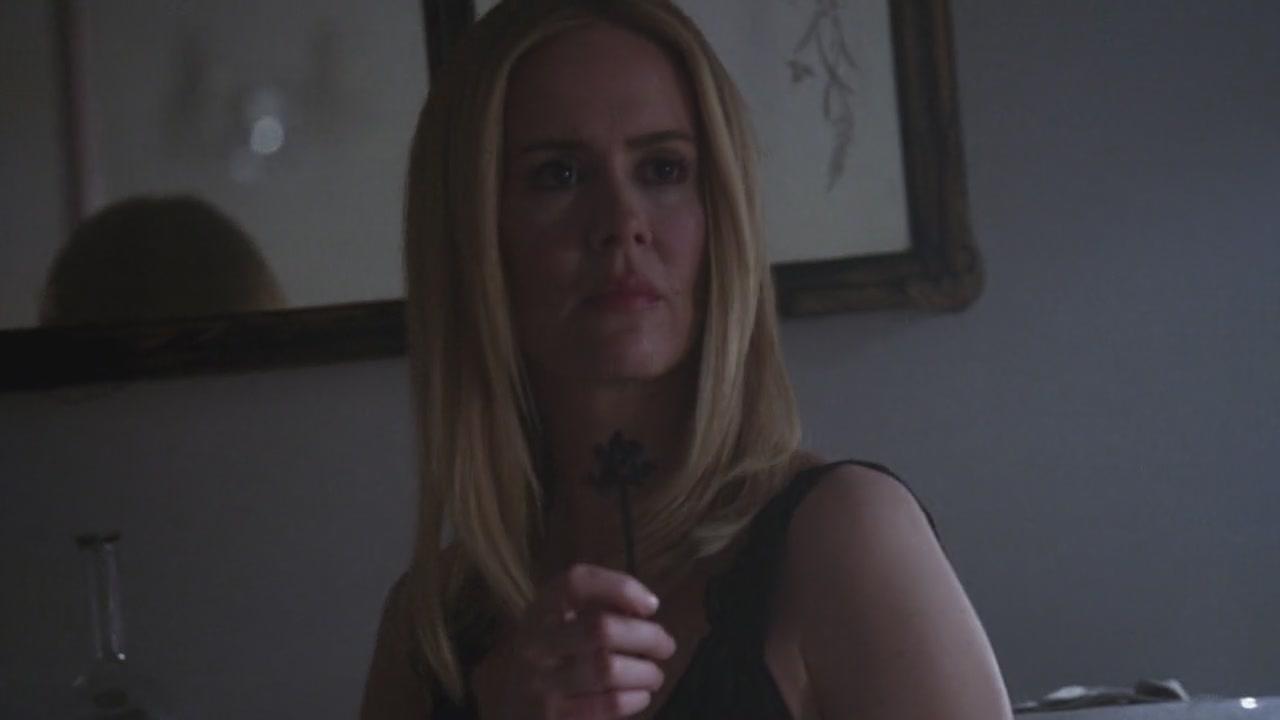 SPD-AHS-S03-E02-0207.jpg