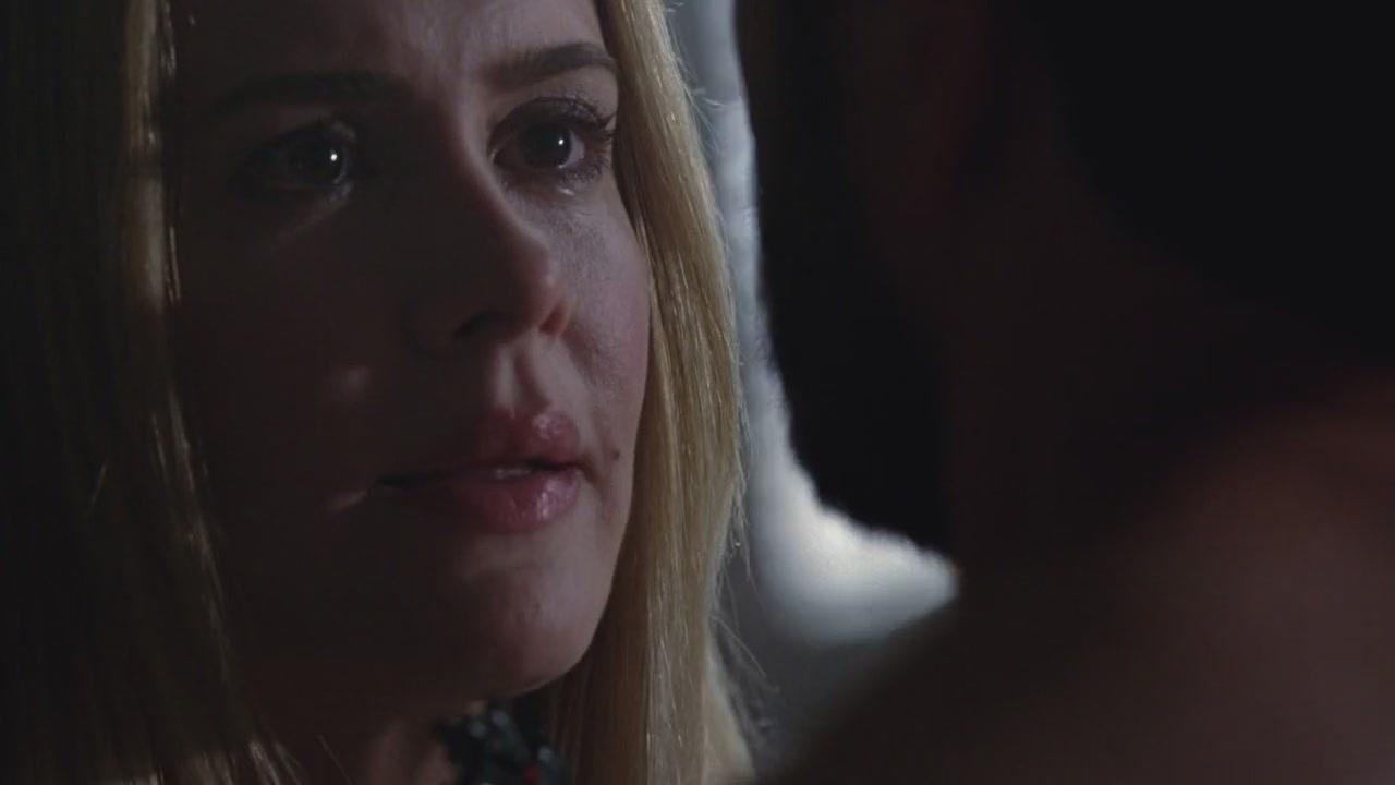 SPD-AHS-S03-E02-0211.jpg