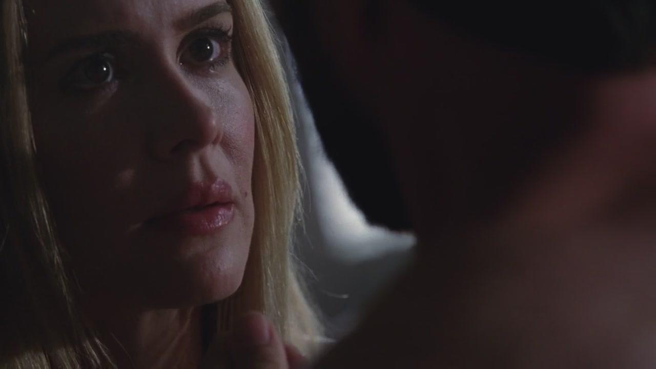 SPD-AHS-S03-E02-0218.jpg