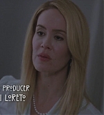 SPD-AHS-S03-E02-0026.jpg