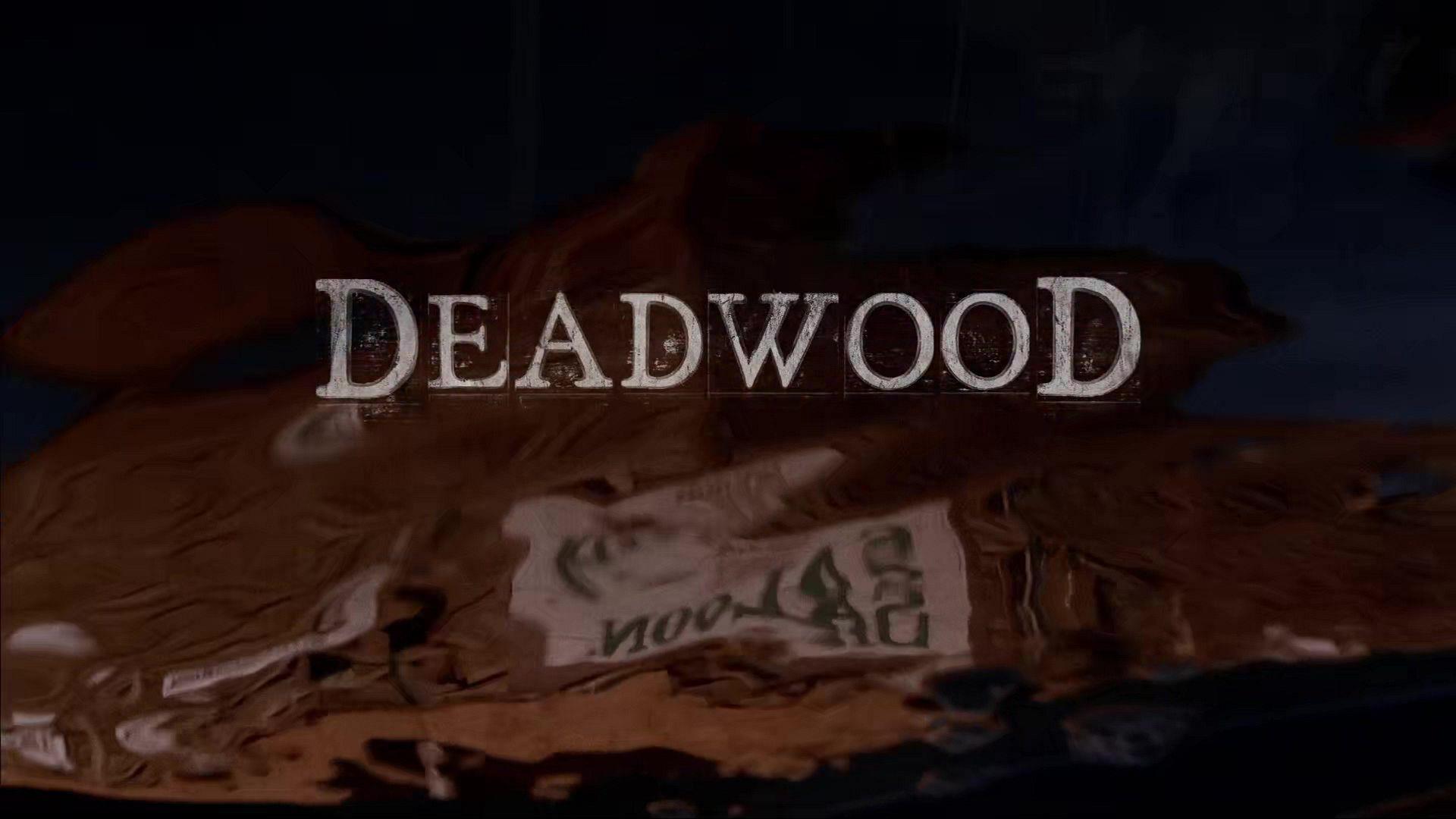 SPD-DEADWOODS02E01-0001.jpg