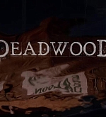 SPD-DEADWOODS02E01-0001.jpg