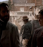 SPD-DEADWOODS02E06-0117.jpg