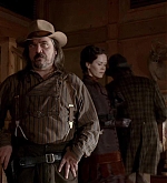 SPD-DEADWOODS02E10-0092.jpg