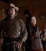 SPD-DEADWOODS02E10-0093.jpg