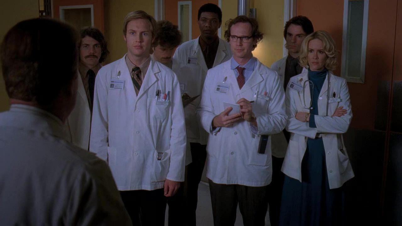 SPD-GREYSANATOMYS06E15-0014.jpg