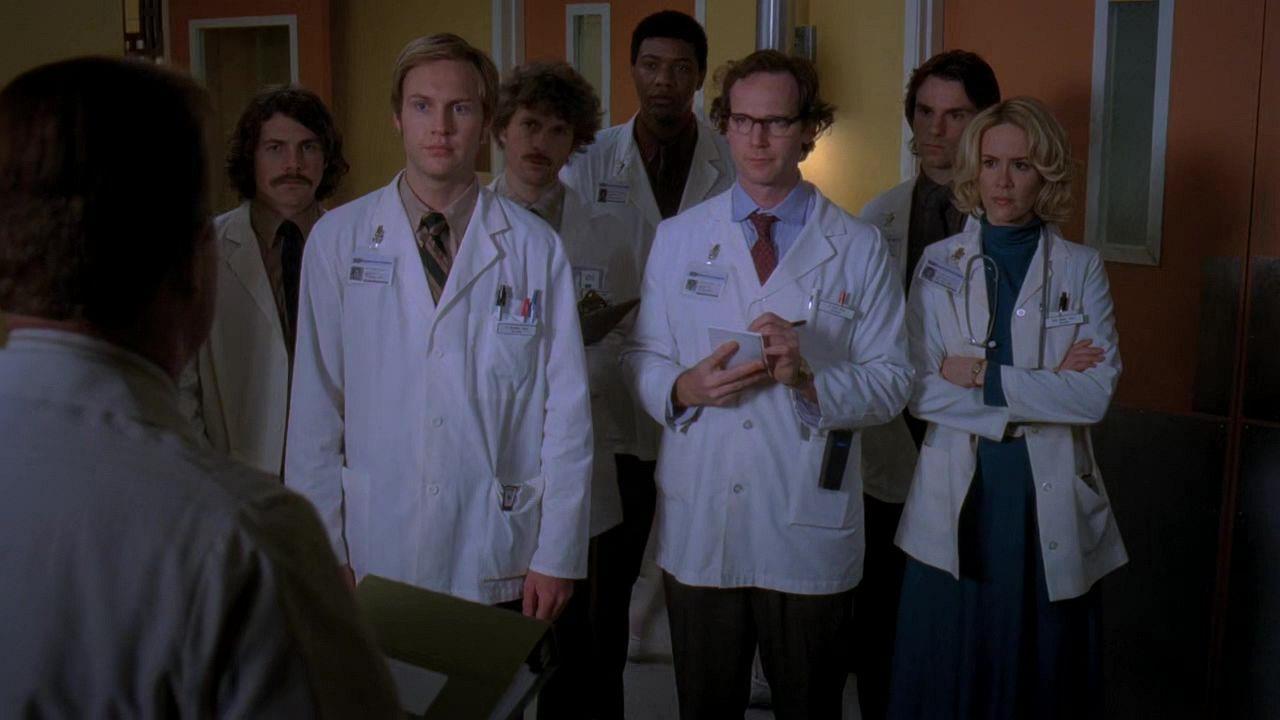 SPD-GREYSANATOMYS06E15-0015.jpg