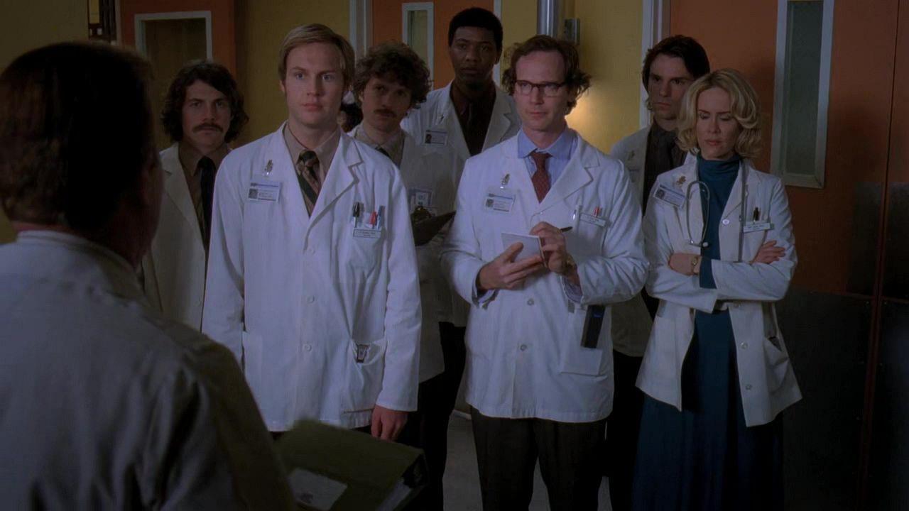 SPD-GREYSANATOMYS06E15-0016.jpg