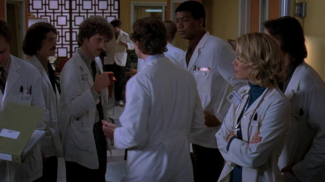 SPD-GREYSANATOMYS06E15-0017.jpg