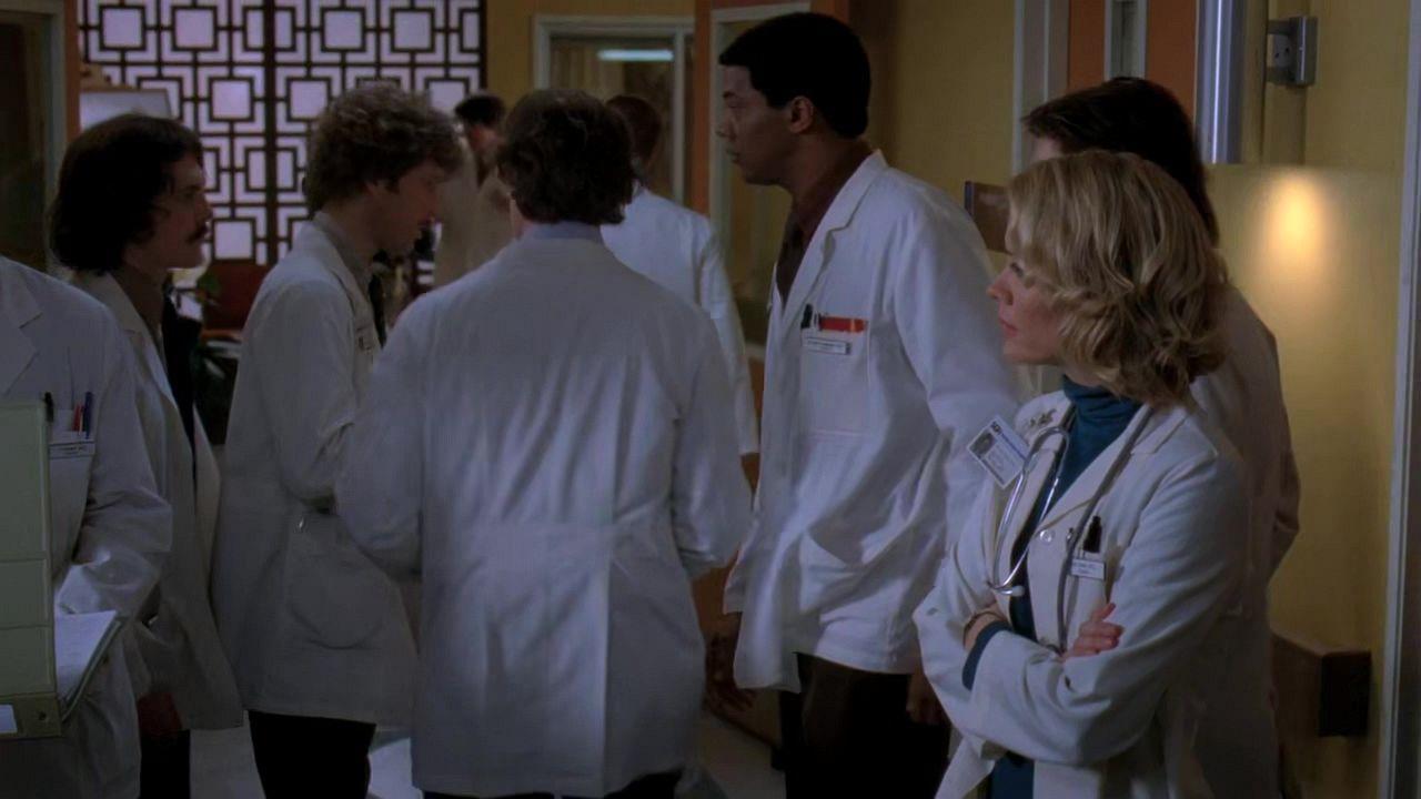 SPD-GREYSANATOMYS06E15-0018.jpg