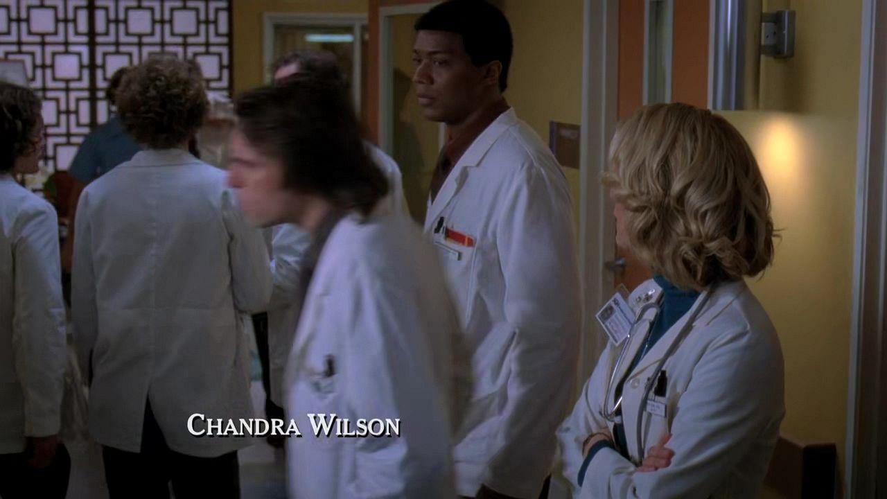 SPD-GREYSANATOMYS06E15-0019.jpg