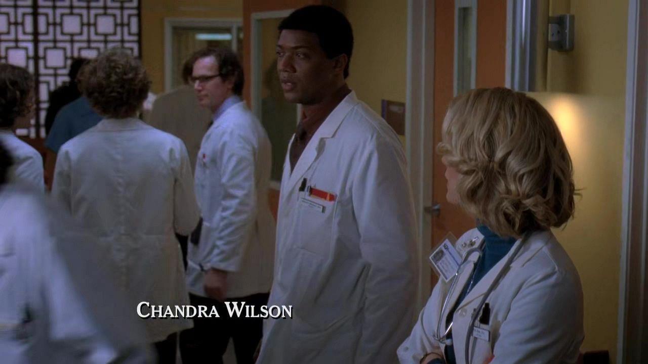 SPD-GREYSANATOMYS06E15-0020.jpg