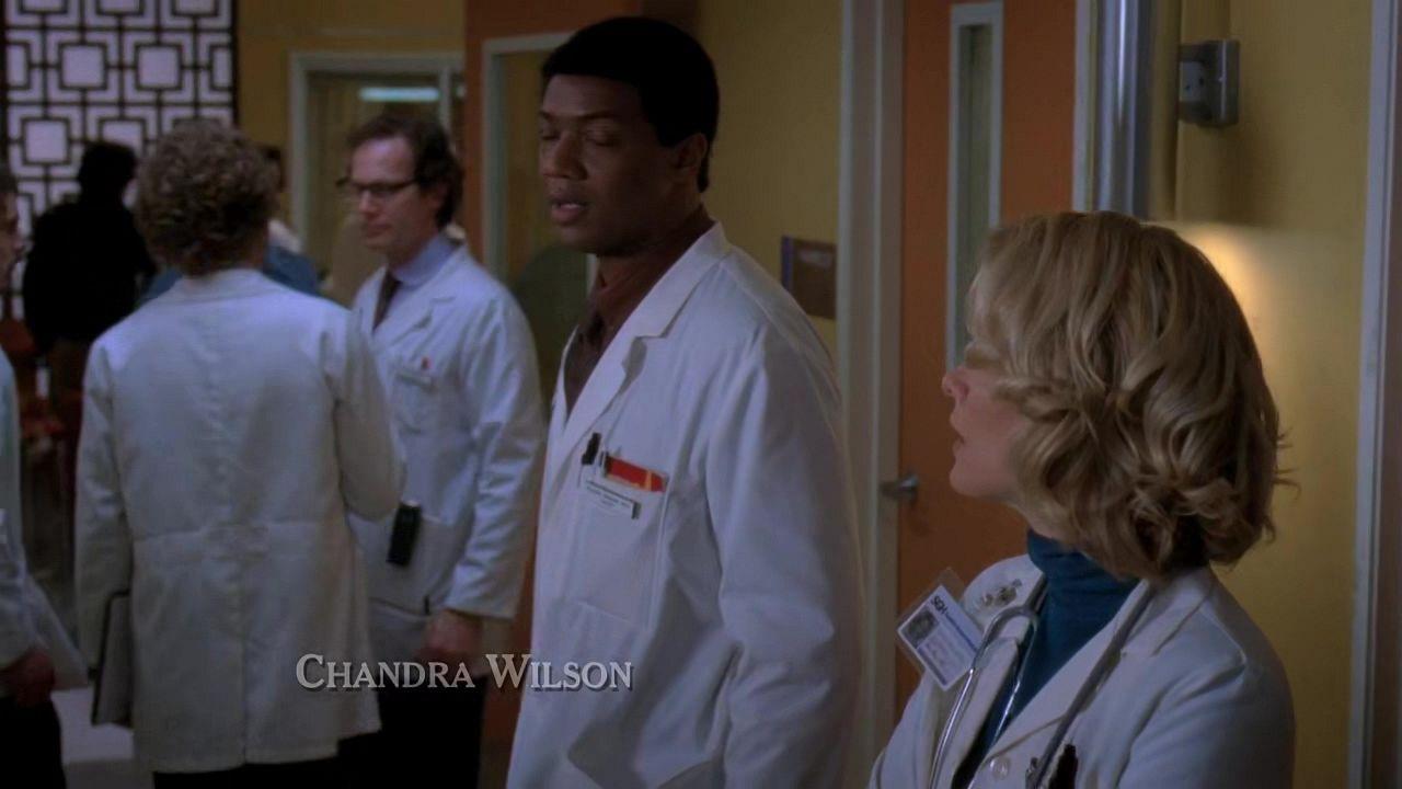 SPD-GREYSANATOMYS06E15-0021.jpg