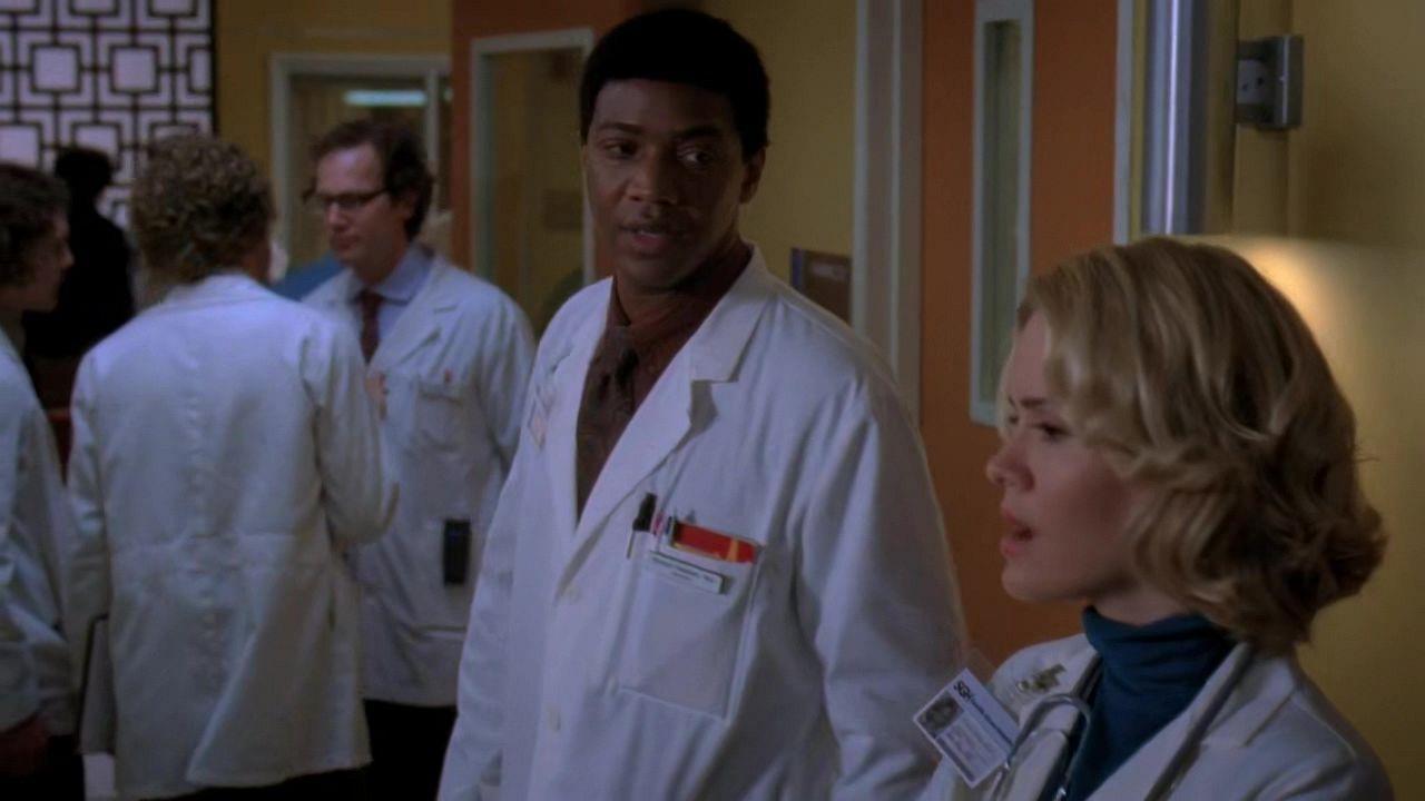 SPD-GREYSANATOMYS06E15-0022.jpg