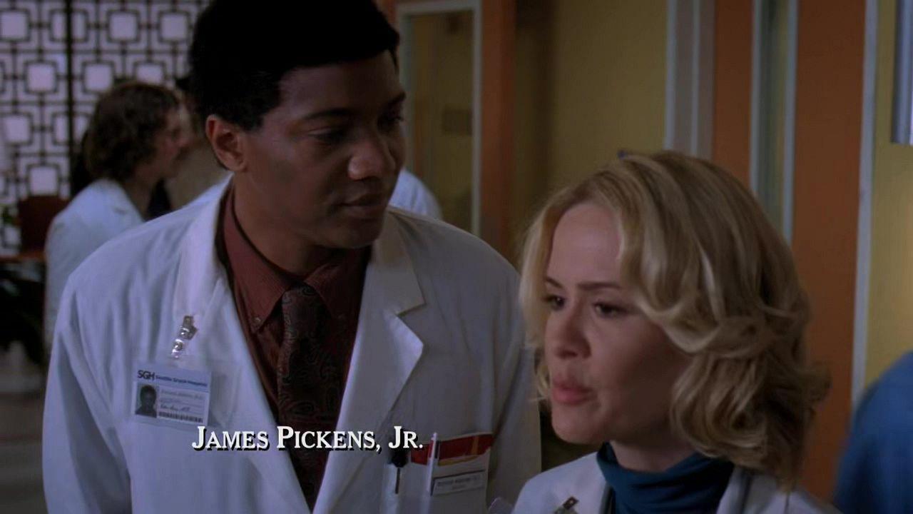 SPD-GREYSANATOMYS06E15-0027.jpg