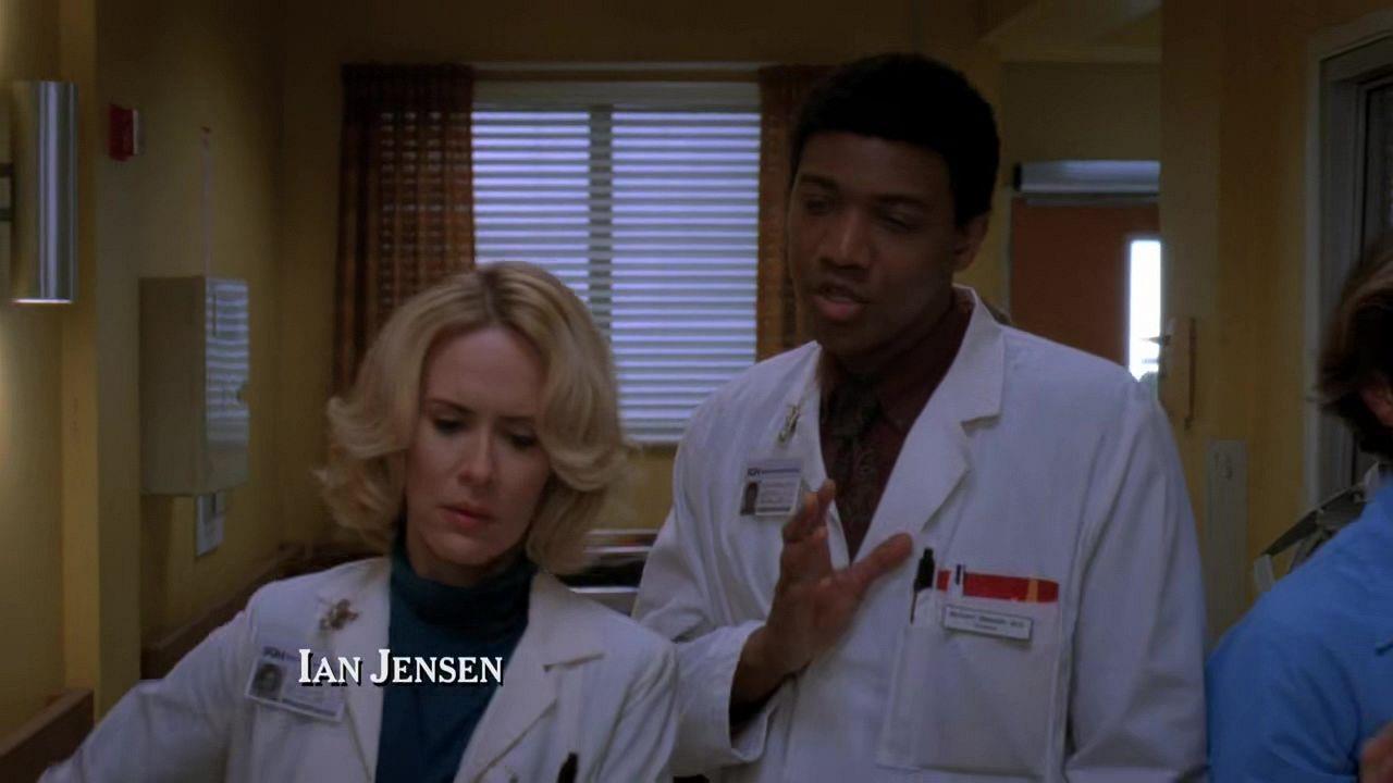 SPD-GREYSANATOMYS06E15-0033.jpg