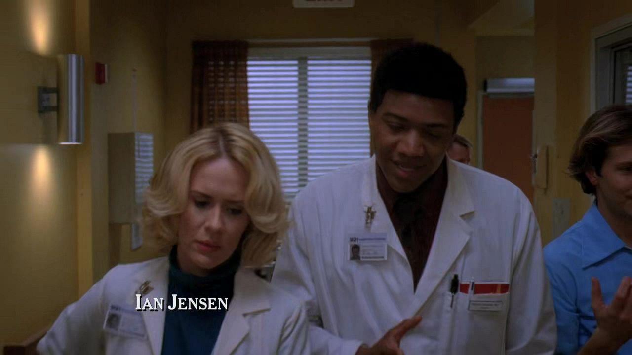 SPD-GREYSANATOMYS06E15-0034.jpg