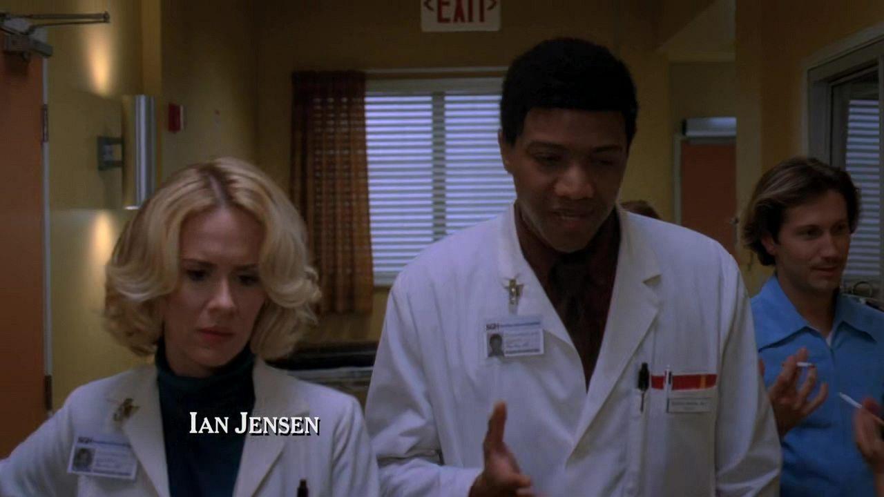 SPD-GREYSANATOMYS06E15-0035.jpg