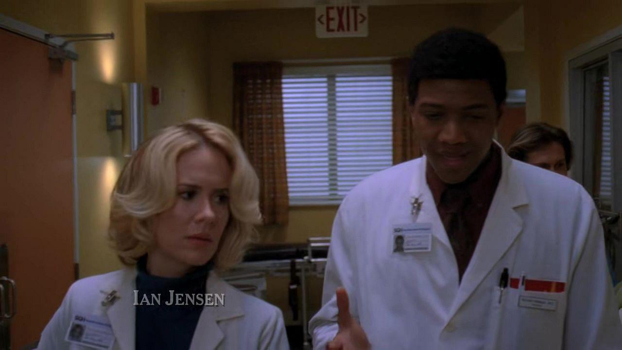 SPD-GREYSANATOMYS06E15-0036.jpg