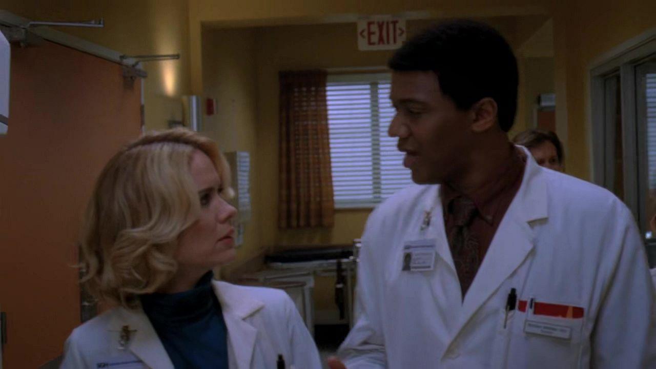 SPD-GREYSANATOMYS06E15-0038.jpg