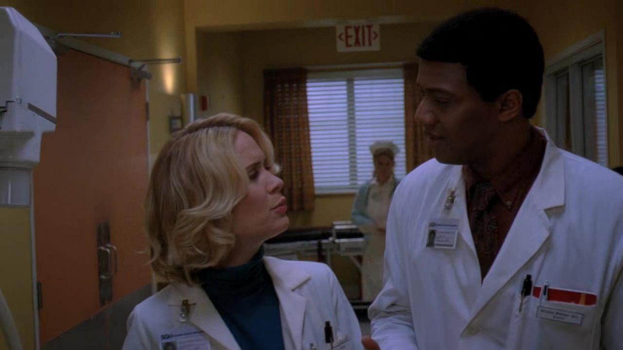 SPD-GREYSANATOMYS06E15-0039.jpg