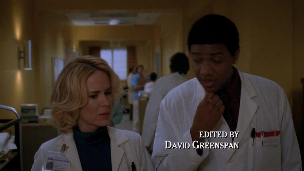 SPD-GREYSANATOMYS06E15-0045.jpg