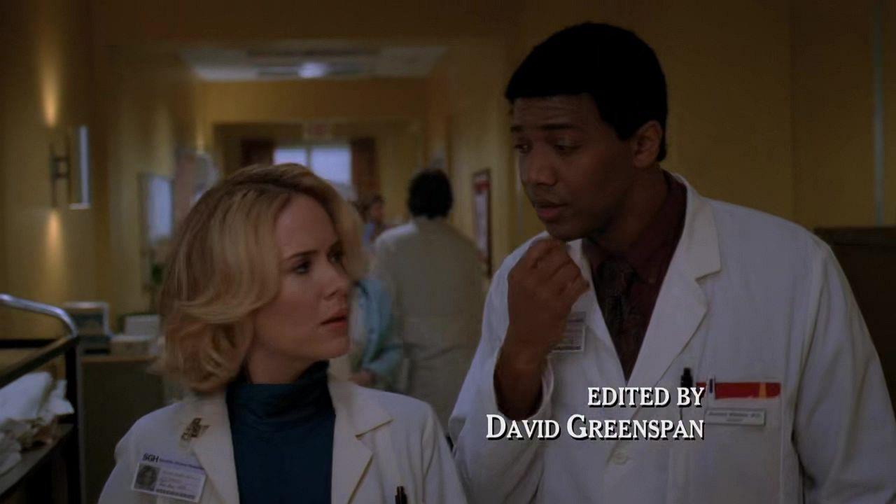 SPD-GREYSANATOMYS06E15-0046.jpg