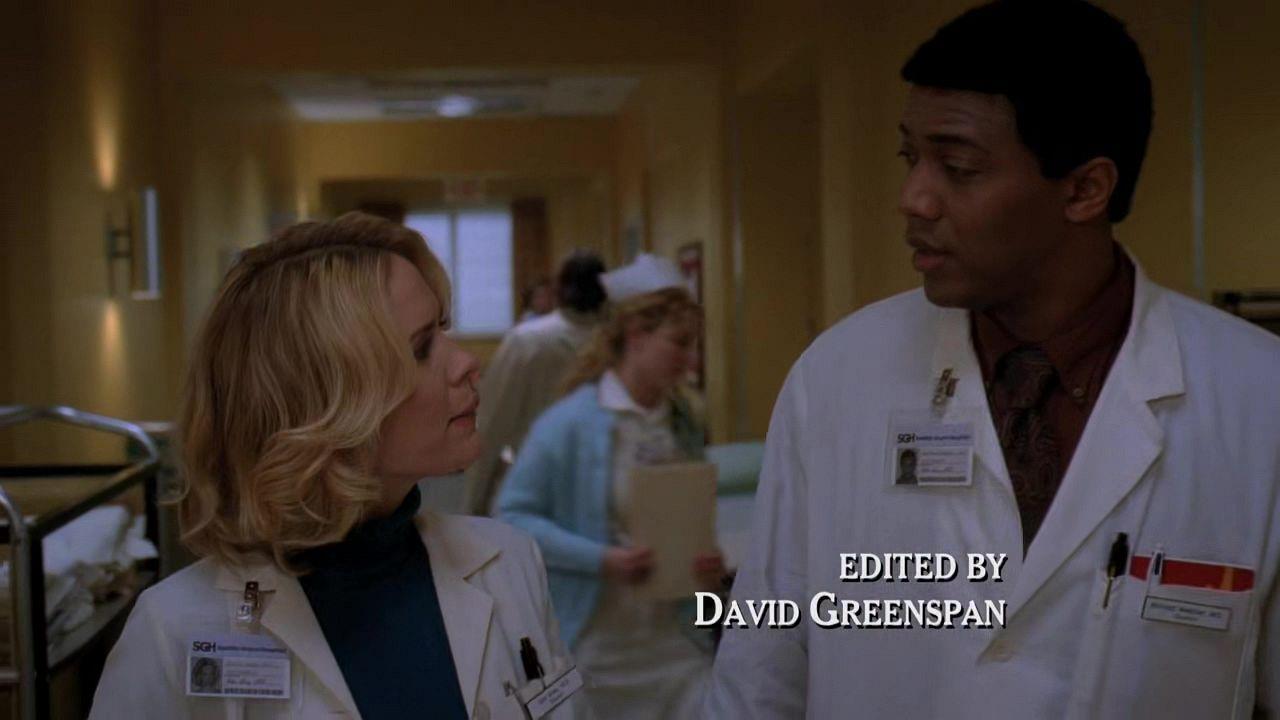 SPD-GREYSANATOMYS06E15-0047.jpg