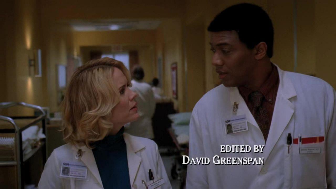 SPD-GREYSANATOMYS06E15-0048.jpg