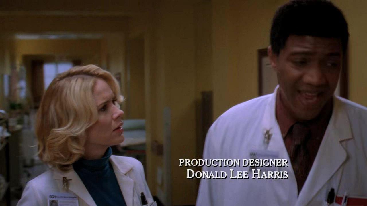 SPD-GREYSANATOMYS06E15-0052.jpg