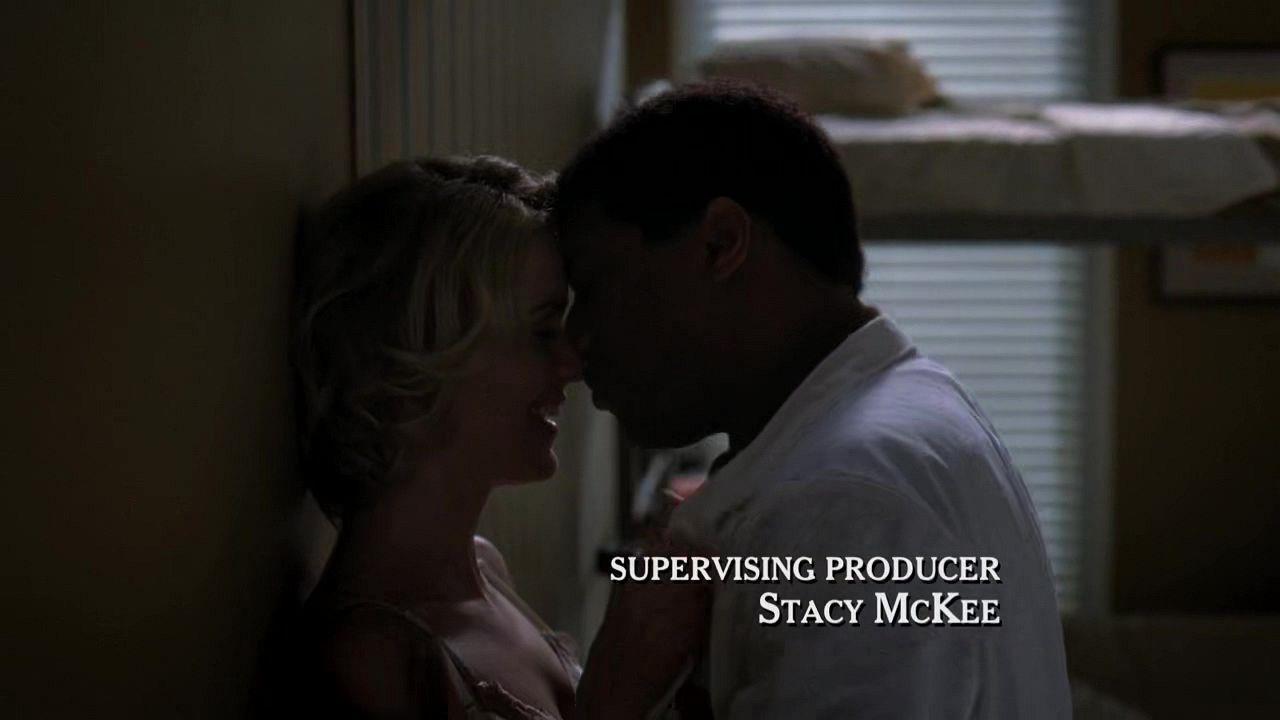 SPD-GREYSANATOMYS06E15-0069.jpg