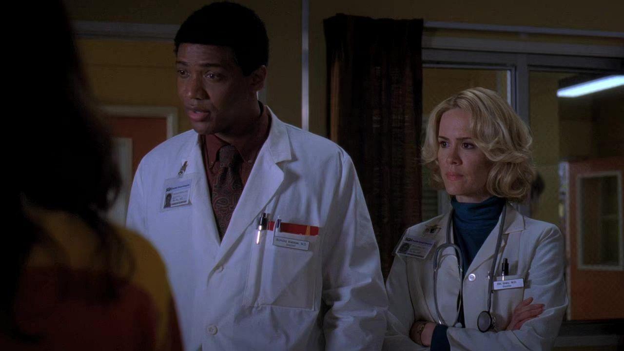 SPD-GREYSANATOMYS06E15-0101.jpg