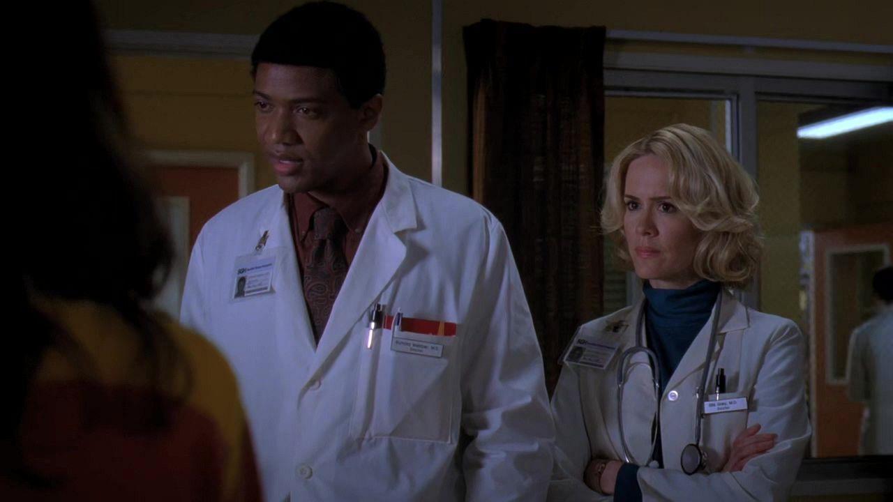 SPD-GREYSANATOMYS06E15-0103.jpg