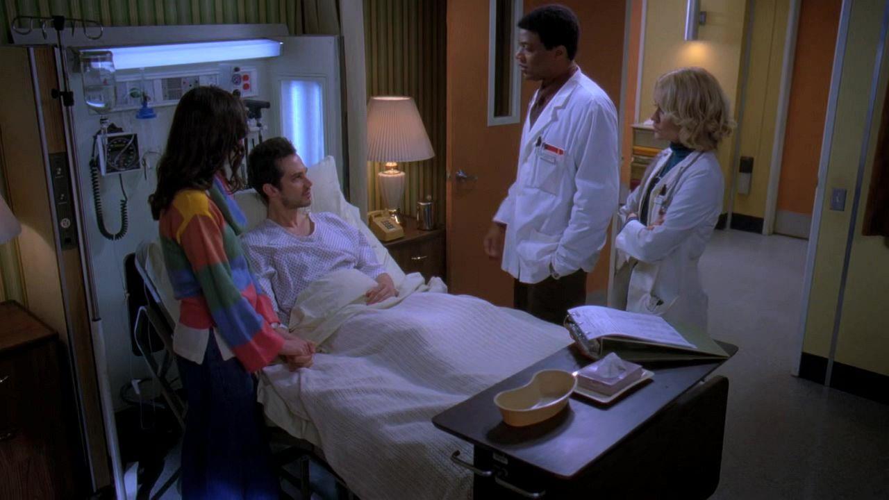 SPD-GREYSANATOMYS06E15-0107.jpg