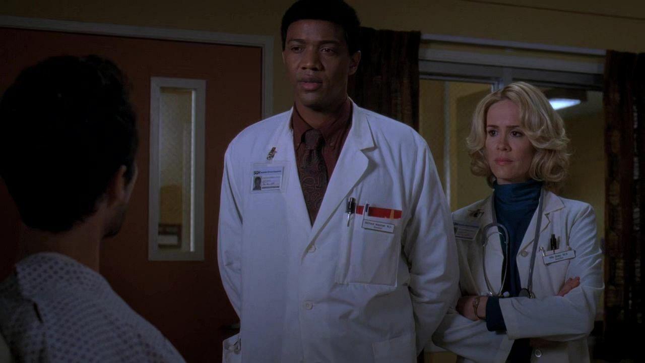 SPD-GREYSANATOMYS06E15-0111.jpg