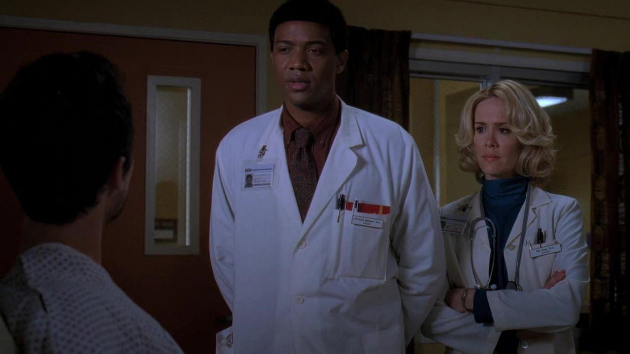 SPD-GREYSANATOMYS06E15-0112.jpg